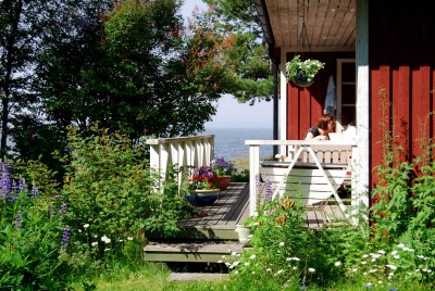 Tips för sommarstugeköpet 1972080-sommarstallet