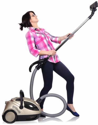 7456830-girl-with-vacuum-cleaner
