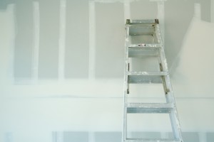 254369-new-sheetrock-drywall-abstract