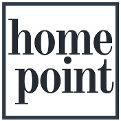 Homepoint